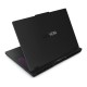 Lenovo Legion Pro 5 16IAX10 Ultra 9 275HX 16