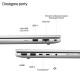 HP EliteBook 6 G1i AI PC with Intel Core Ultra 5 225H, 40.6 cm (16