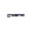 GIGABYTE AORUS GeForce RTX 5080 XTREME WATERFORCE WB 16G Graphics Card - 16GB GDDR7, 256bit, PCI-E 5.0, 2805MHz Core Clock, 3 x DP 2.1a, 1 x HDMI 2.1b, NVIDIA DLSS 4, GV-N5080AORUSX WB-16GD GIGABYTE AORUS GeForce RTX 5080 XTREME WATERFORCE WB 16G Graphics Card - 16GB GDDR7, 256bit, PCI-E 5.0, 2805MHz Core Clock, 3 x DP 2.1a, 1 x HDMI 2.1b, NVIDIA DLSS 4, GV-N5080AORUSX WB-16GD