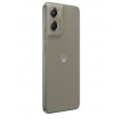 Motorola moto G06 6.88