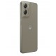 Motorola moto G06 6.88