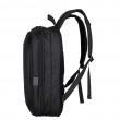 Addison 316015 laptop case 39.6 cm (15.6 Addison 316015 laptop case 39.6 cm (15.6