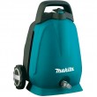 Makita HW102 pressure washer Compact Electric 360 l/h 1300 W Black, Turquoise Makita HW102 pressure washer Compact Electric 360 l/h 1300 W Black, Turquoise