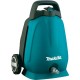 Makita HW102 pressure washer Compact Electric 360 l/h 1300 W Black, Turquoise Makita HW102 pressure washer Compact Electric 360 l/h 1300 W Black, Turquoise