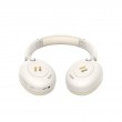 Havit H655BT PRO - Bluetooth headphones (beige)