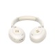 Havit H655BT PRO - Bluetooth headphones (beige)