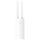 Cudy AP1200 867 Mbit/s White Power over Ethernet (PoE) Cudy AP1200 867 Mbit/s White Power over Ethernet (PoE)