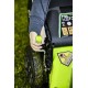 Cordless Lawnmower with Drive 60V 51 cm Greenworks GD60LM51SP - 2514307
