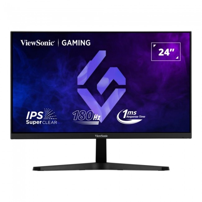 Sonic monitor VX24G1-HD Sonic monitor VX24G1-HD