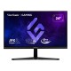 Sonic monitor VX24G1-HD Sonic monitor VX24G1-HD