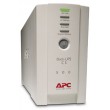 APC Back-UPS CS 500 - UPS - 300 Watt - 5