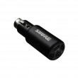 Shure MVX2U Gen 2 - digital audio interface