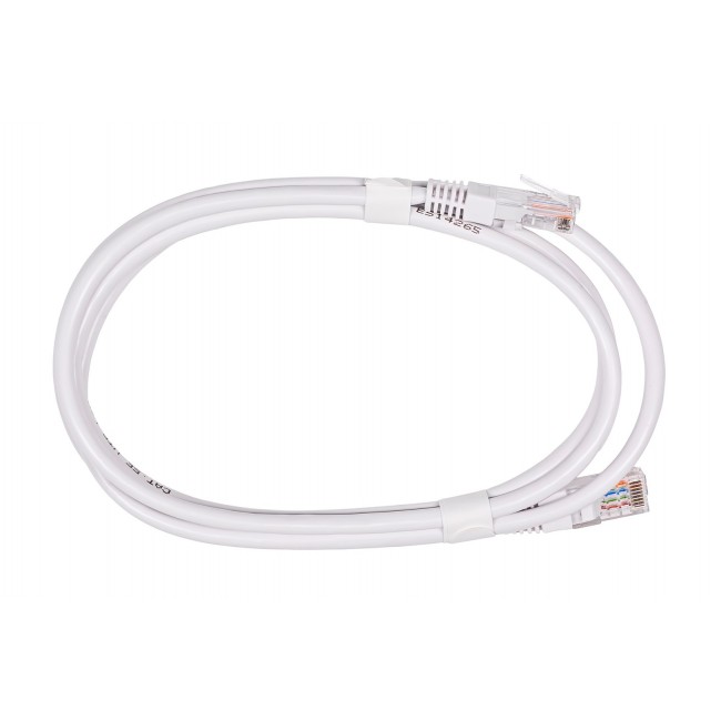 ZTE G5B2 router