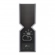 TP-Link Archer BE19000 Tri-Band Wi-Fi 7 Router TP-Link Archer BE19000 Tri-Band Wi-Fi 7 Router