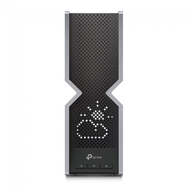 TP-Link Archer BE19000 Tri-Band Wi-Fi 7 Router