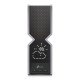 TP-Link Archer BE19000 Tri-Band Wi-Fi 7 Router