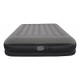 Bestway Tritech Queen Air Mattress with Built-in USB Pump 2.03 m x 1.52 m x 36 cm