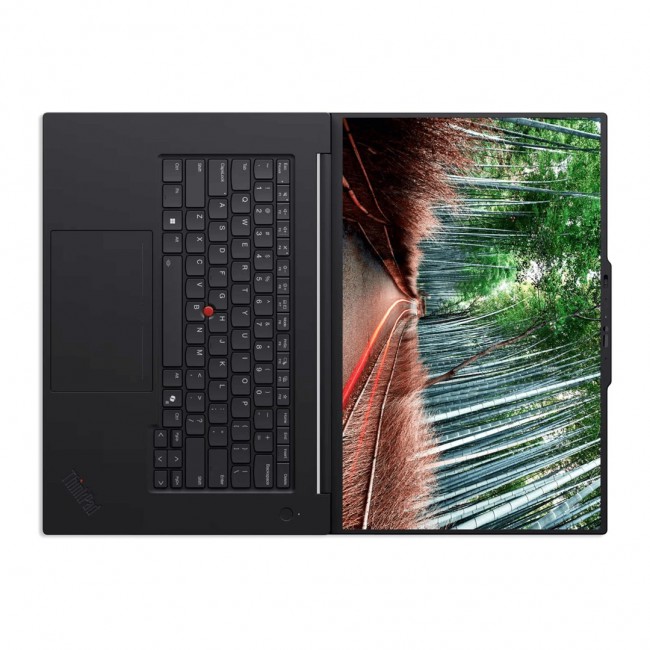 Lenovo ThinkPad T1G G8 Ultra 9 285H 16.0