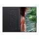 Lenovo ThinkPad T1G G8 Ultra 9 285H 16.0
