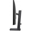 DELL Pro E2726DS computer monitor 68.6 cm (27