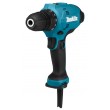 Makita DF0300 drill 1500 RPM Keyless 1.2 kg Black, Blue Makita DF0300 drill 1500 RPM Keyless 1.2 kg Black, Blue