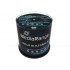 MediaRange MR471 blank DVD 8.5 GB DVD+R DL 100 pc(s)