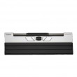 Contour Design RollerMouse Go Contour Design RollerMouse Go