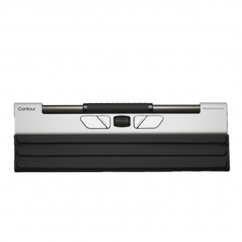 Contour Design RollerMouse Go