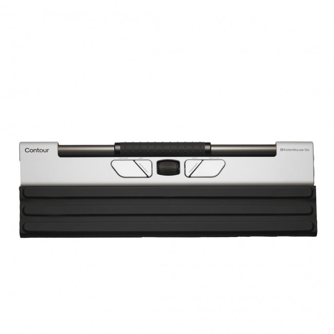 Contour Design RollerMouse Go Contour Design RollerMouse Go