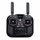 Amewi UH60 Black Hawk Radio-Controlled (RC) model Helicopter Electric engine 1:47