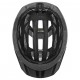 Bicycle helmet UVEX I-vo 2 MIPS 60 64 cm, black