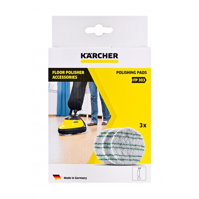 K rcher 2.863-197.0 vacuum accessory/supply