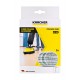 K rcher 2.863-197.0 vacuum accessory/supply