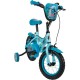 HUFFY Disney Stitch 12 HUFFY Disney Stitch 12