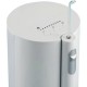 Panasonic EW-1614W503 oral irrigator 0.6 L