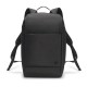 DICOTA Eco MOTION 13 - 15.6