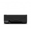 Epson ES-C320W ADF + Sheet-fed scanner 600 x 600 DPI A4 Black