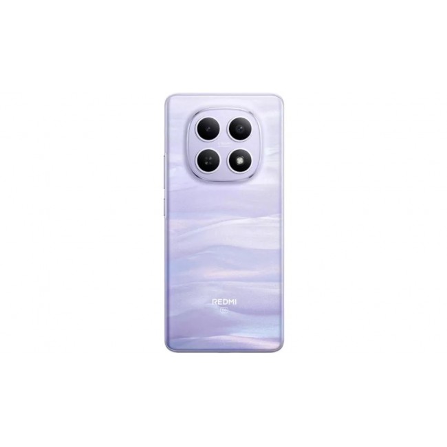 Xiaomi Redmi Note 15 5G 17.2 cm (6.77