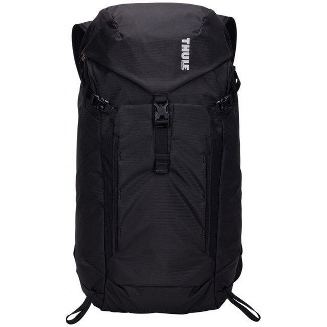 Thule Alltrail TADP225 Black backpack Travel backpack Polyester Thule Alltrail TADP225 Black backpack Travel backpack Polyester