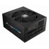 FSP Hydro PTM PRO 1350W Power supply unit ATX ATXV3.1 Black