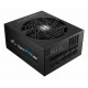 FSP Hydro PTM PRO 1350W Power supply unit ATX ATXV3.1 Black