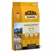 ACANA Classics Prairie Poultry - dry dog food - 9,7kg