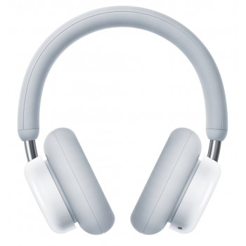 CMF by Nothing Pro headphones light grey