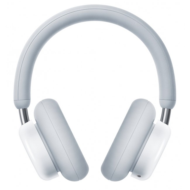 CMF by Nothing Pro headphones light grey