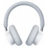 CMF by Nothing Pro headphones light grey