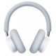 CMF by Nothing Pro headphones light grey