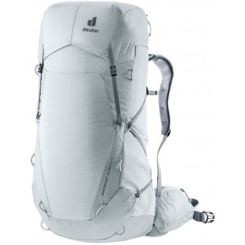 Aircontact Ultra 50+5 tin-shale