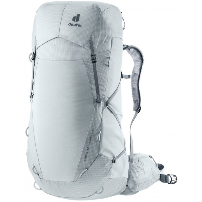 Aircontact Ultra 50+5 tin-shale