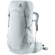 Aircontact Ultra 50+5 tin-shale