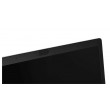 HP EliteBook 850 G5 i5-8250U 8GB 256GB SSD 15,6 HP EliteBook 850 G5 i5-8250U 8GB 256GB SSD 15,6